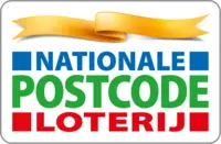 Nationale Postcode Loterijfolders