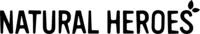 Natural Heroes logo