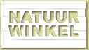 Natuurwinkel logo