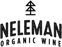 Neleman Organic wine logo