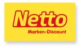 Netto Marken-Discount DE logo