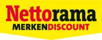 Nettorama logo