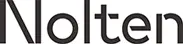 Nolten Schoenen logo