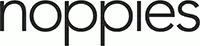 Noppies logo