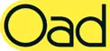 Oad logo