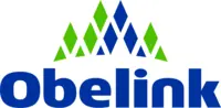 Obelink logo