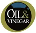 Oil and Vinegarfolders