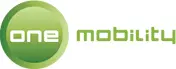 One Mobility logo