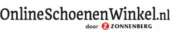 Onlineschoenenwinkel.nl logo