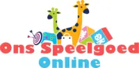 Ons Speelgoed Onlinefolders