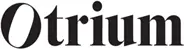 Otrium logo