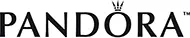 Pandora logo