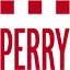 Perry Sport