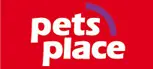 Pets Place logo