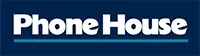 Phone House logo