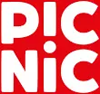 Picnic logo