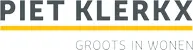 Piet Klerkx logo