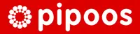 Pipoos logo