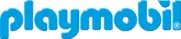 Playmobil logo