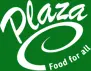 Plaza Food For All