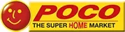 Poco logo