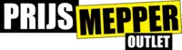 Prijsmepper logo