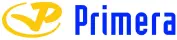 Primera logo