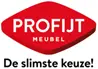 Profijt Meubelfolders