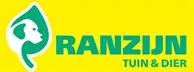 Ranzijn logo