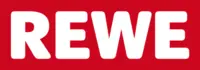 Rewe DE logo