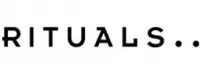 Rituals logo