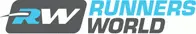 Runnersworld logo