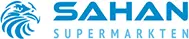 Sahan Supermarkten logo