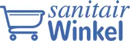 Sanitairwinkel.nl