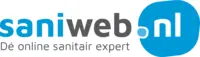 Saniweb logo