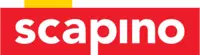 Scapino logo