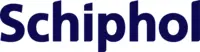 Schiphol logo