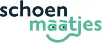 Schoenmaatjes logo