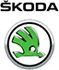 Skoda logo