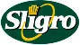 Sligro logo