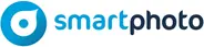 smartphotofolders