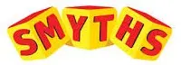 Smyths Toys