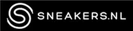 Sneakers logo