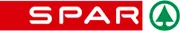 Spar logo