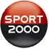 Sport 2000folders