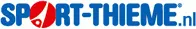 Sport-Thieme logo