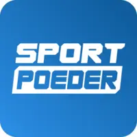 Sportpoeder.nl