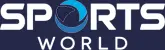 Sportsworld logo