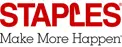 Staples logo