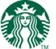 Starbucks logo